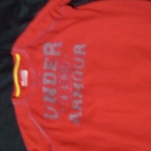 Pr if size 12 used boys wrangler jeans